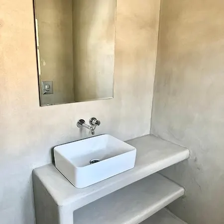 Cielo Azul Mykonos Appartement *