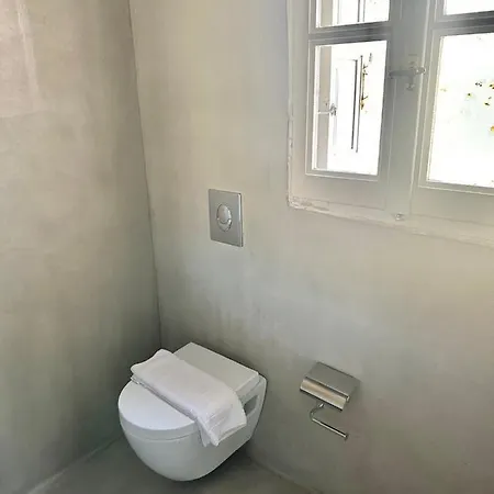 Appartement Cielo Azul Mykonos Mykonos Town