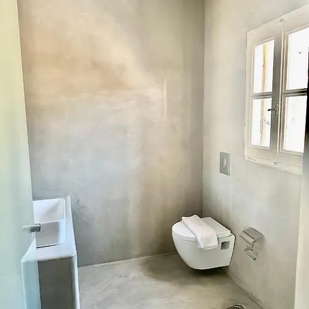 Cielo Azul Mykonos *