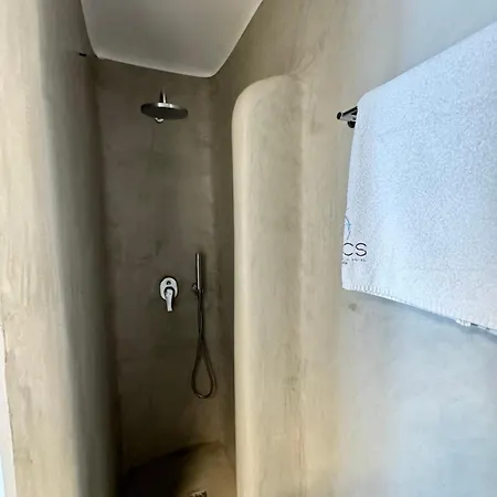 Cielo Azul Mykonos Appartement