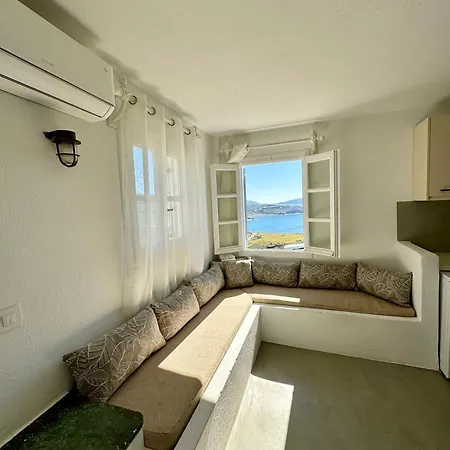 Appartement Cielo Azul Mykonos Mykonos Town