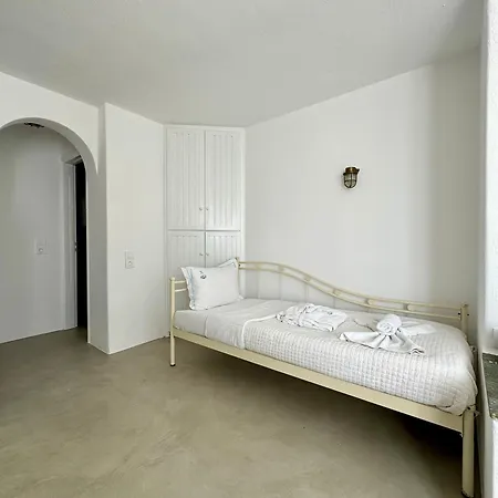 Cielo Azul Mykonos Appartement Mykonos Town